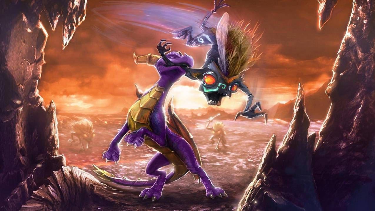 hero-image